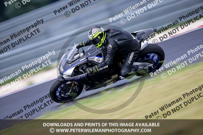Slovakia Ring;event digital images;motorbikes;no limits;peter wileman photography;trackday;trackday digital images